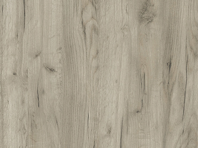 BLAT DO STOŁU 100 x 80 cm dąb craft szary K002 Kod producenta 100x80cm blat