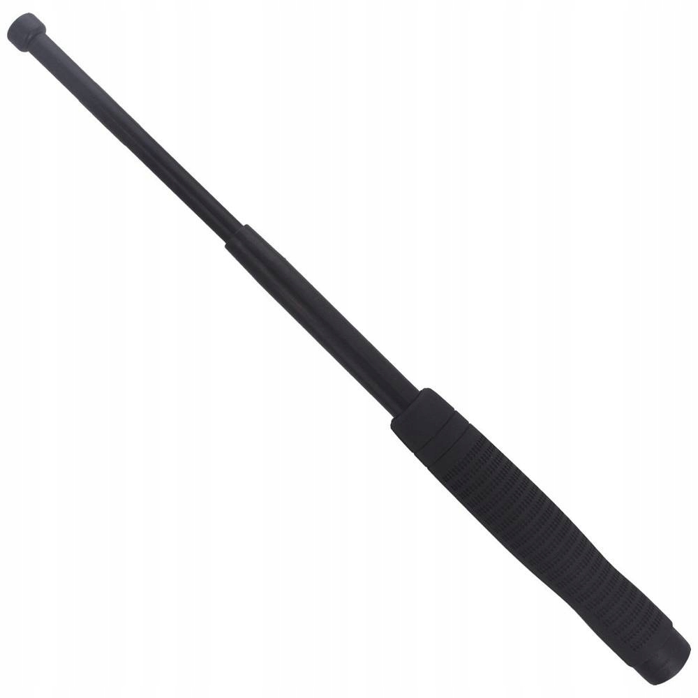 Esp Hartowana pałka teleskopowa 16'' Rękojeść ergonomiczna
