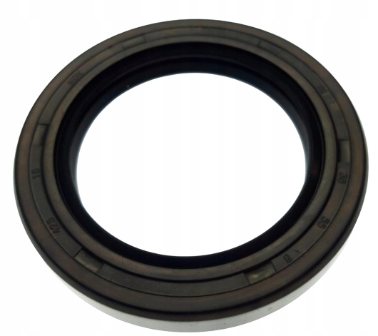 ZEWNĘTRZNY USZCZELNIACZ KOŁA PRZÓD PRZEDNIEGO Quad ATV TGB AVENGER 400cc