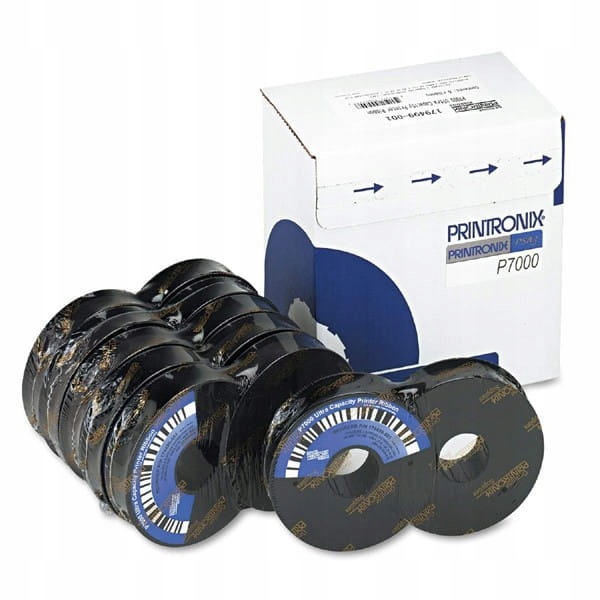 Printronix originálna páska, 107675-001, Printroni