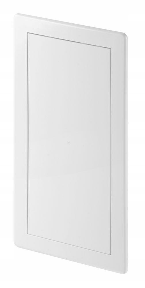 

Drzwiczki rewizyjne Abs 15x20 DT11