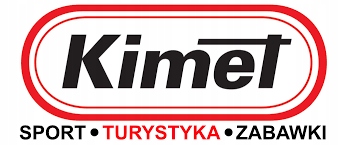 TABLICA tarcza do KOSZYKÓWKI KOSZA OBRĘCZ Marka Kimet