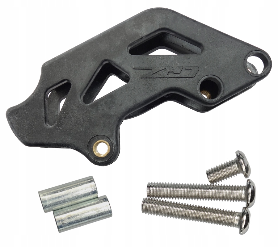 Prowadnica łańcucha NXT250 2021 Producent WZMOTO