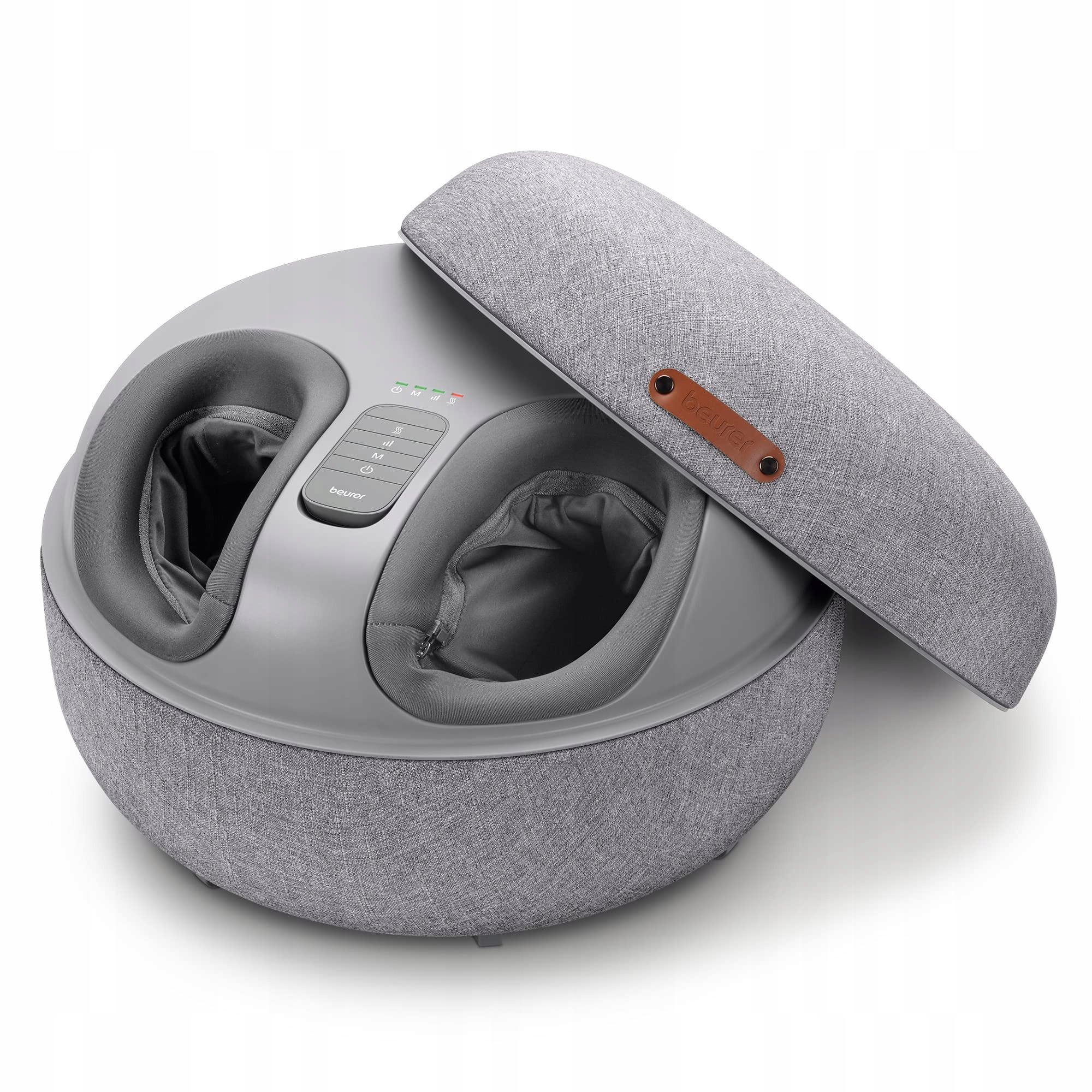 Masażer do stóp Beurer Fm 120 Shiatsu