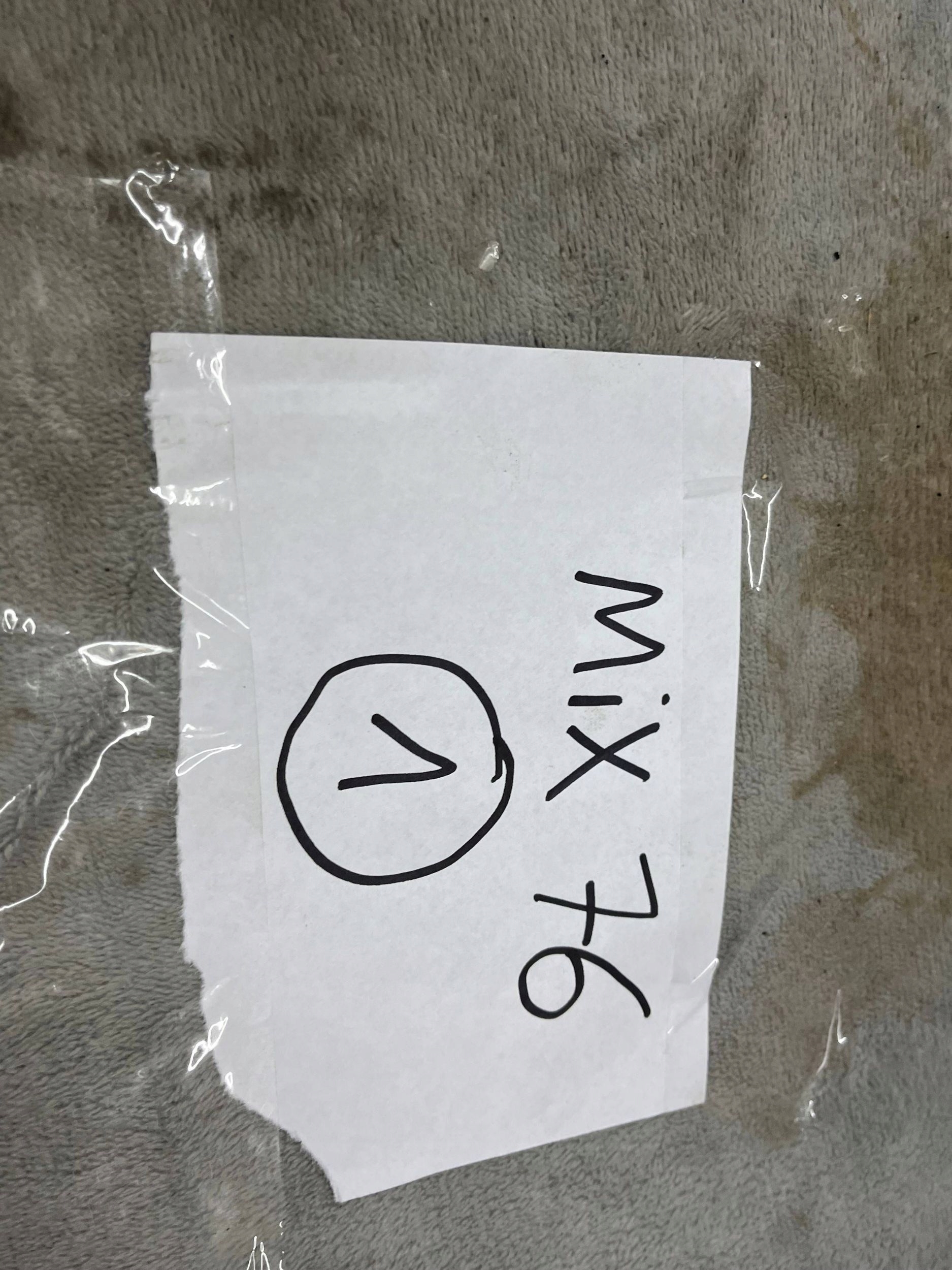 Commandes ZESPOLONE Subaru XV 83115FJ110