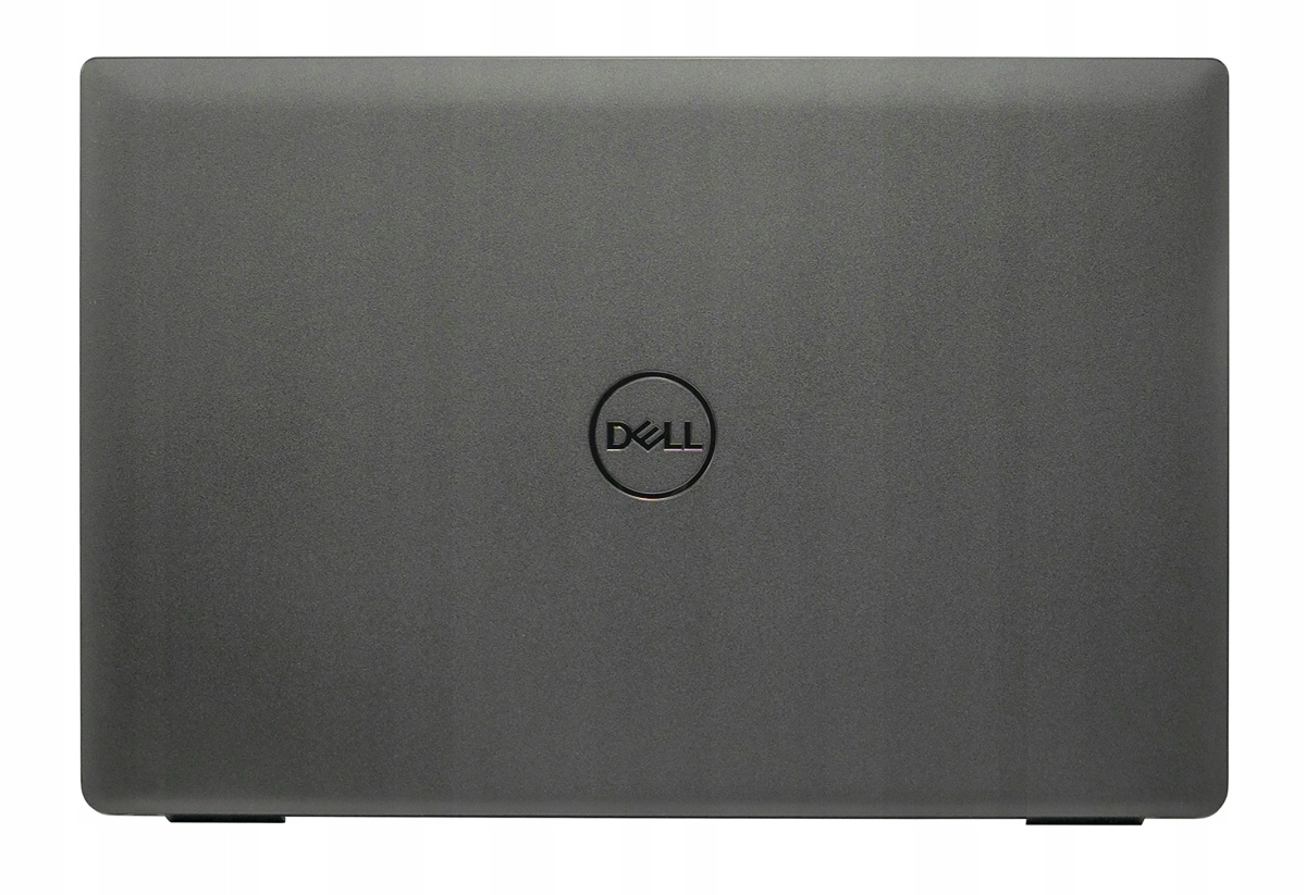 Nový Kryt Displeja Dell Latitude 3520 E3520