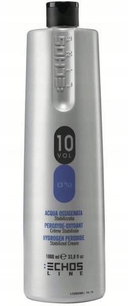 

Echosline Oxydant 10 vol 3% 1000ml