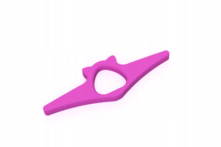 

Uchwyt do czytania książek książki