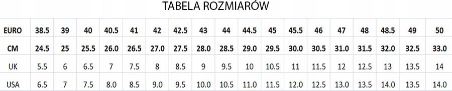 BUTY MĘSKIE REEBOK LITE 3.0 clima PRZEWIEWNE 42 Rozmiar 42