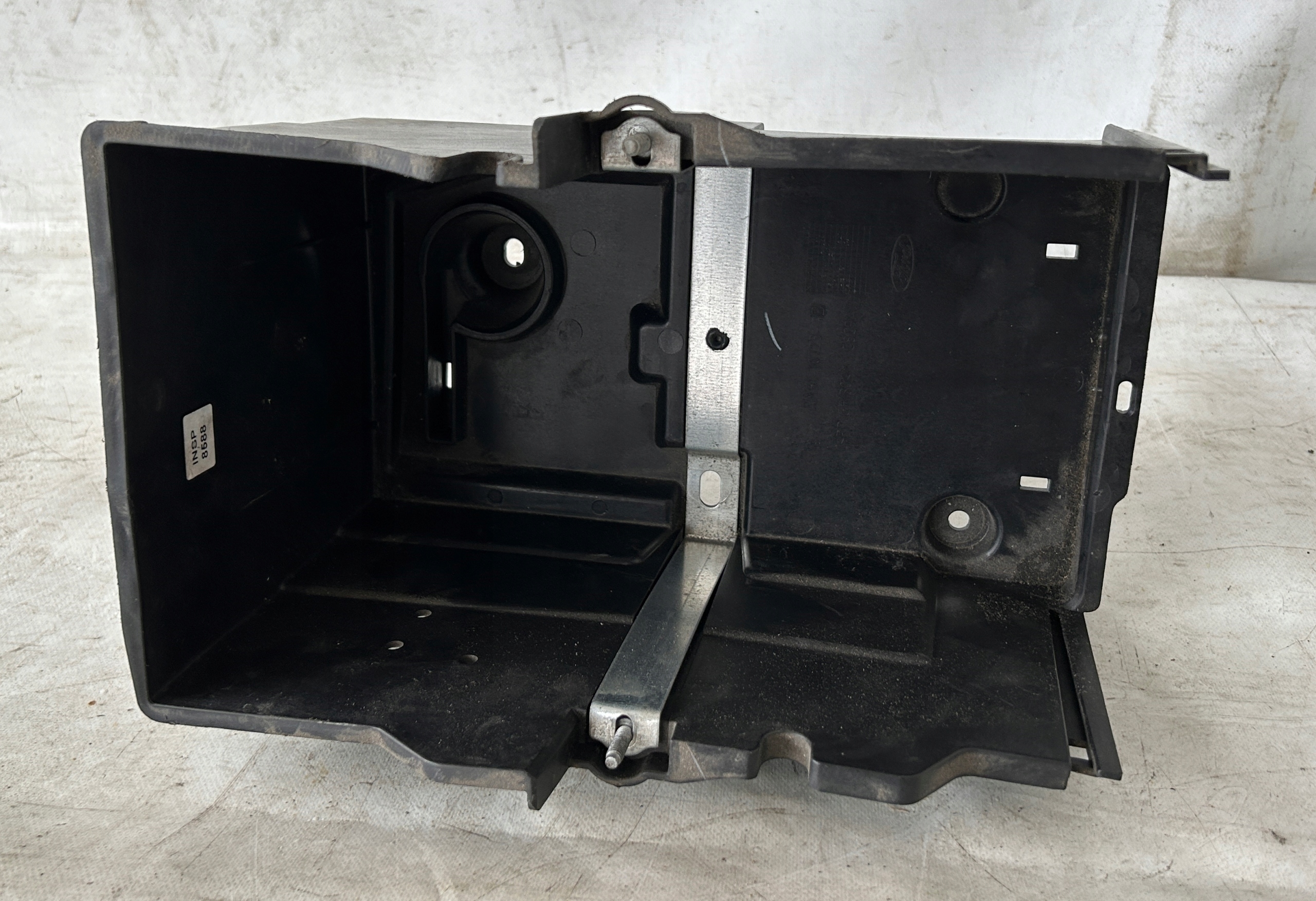 Obal akumulátora FORD KUGA MK2 AM51-10723-AD