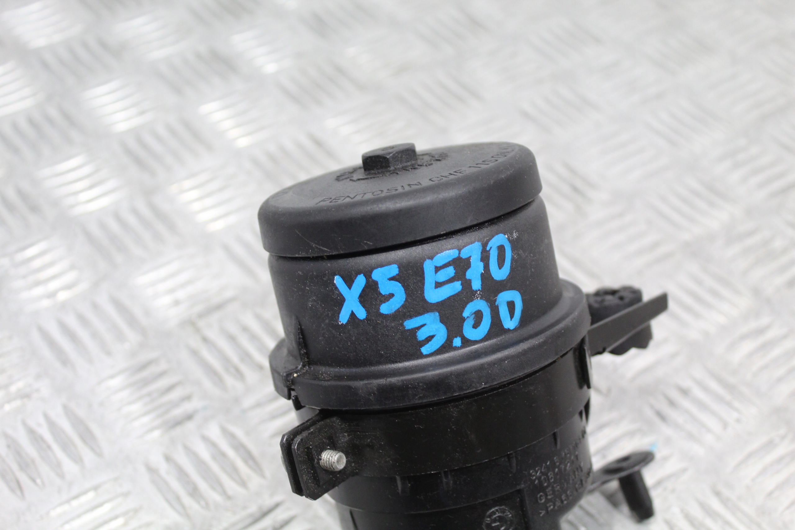 SERVOBEHÄLTER BMW X5 E70 6767161