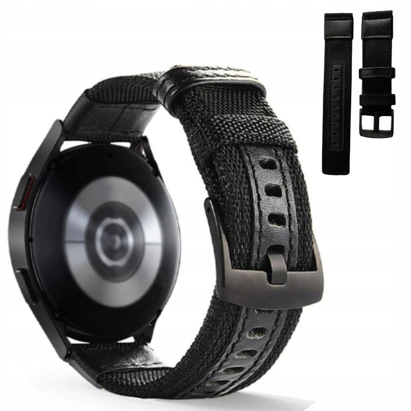 

Opaska Pasek Do Realme Watch S S Pro 22MM