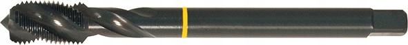 

Gwintownik maszynowy DIN374 HSSE,ksztalt C, M16x1