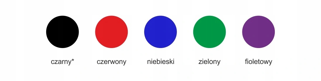 DATOWNIK RÓŻOWY WAGRAF DATUŚ - UKŁAD DATY cyfrowy DD-MM-RRRR Format daty cyfrowy polski