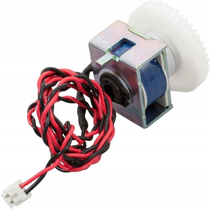 MPF Feed Clutch Lexmark 40X5371