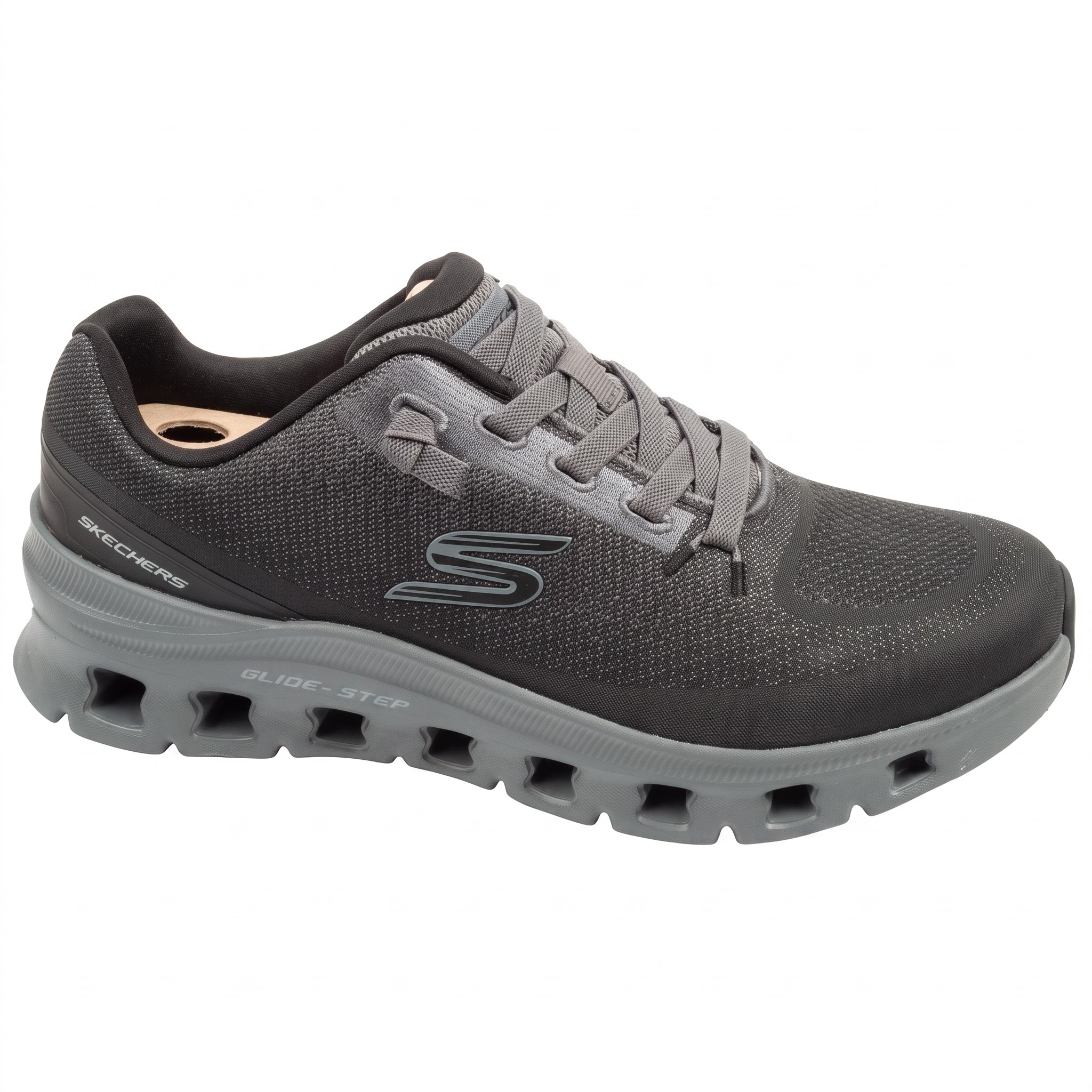 Pánské tenisky Skechers Glide-Step-Pro, velikost vel., pohodlné a sportovní