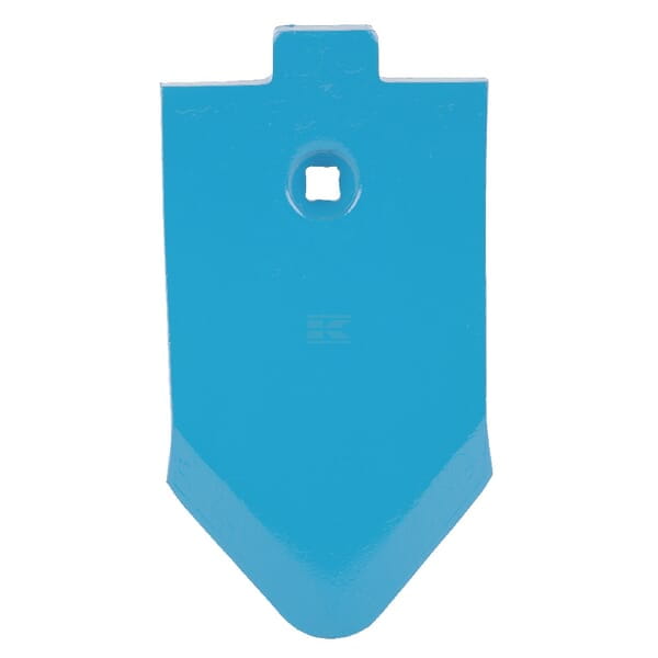 Redlička 230x120x12 mm Lemken 3374392 Amazone