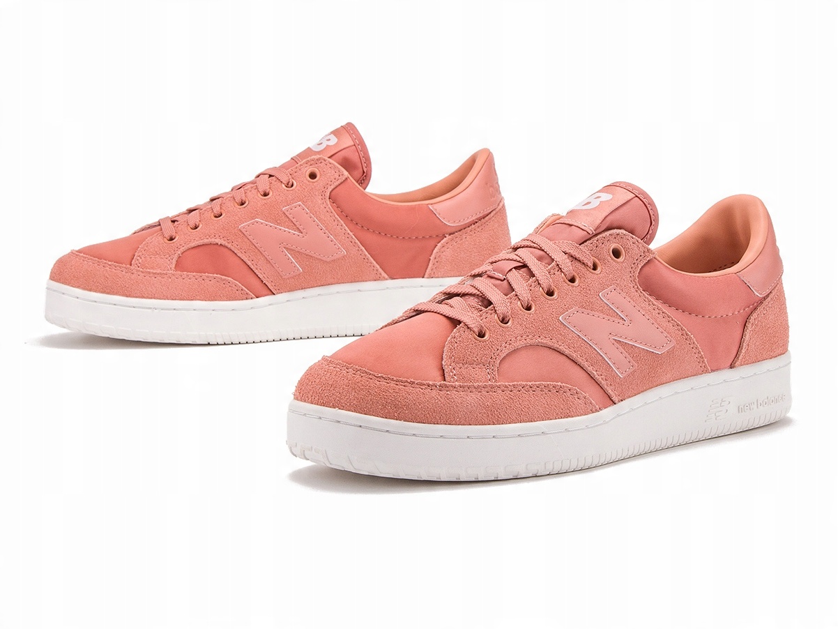 

New Balance Prowtclc Buty Damskie