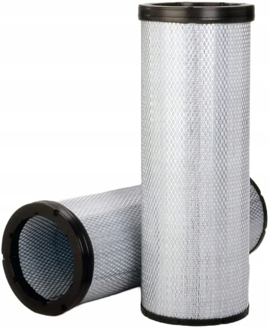 P781102 - AH174196A ПОВІТРЯНИЙ ФІЛЬТР JOHN DEERE 400DII