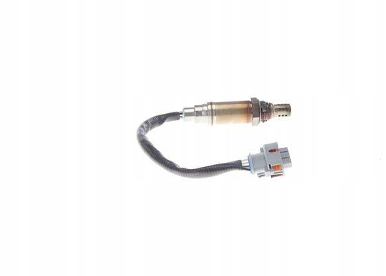 Bosch F 00H L00 428 лямбда-зонд