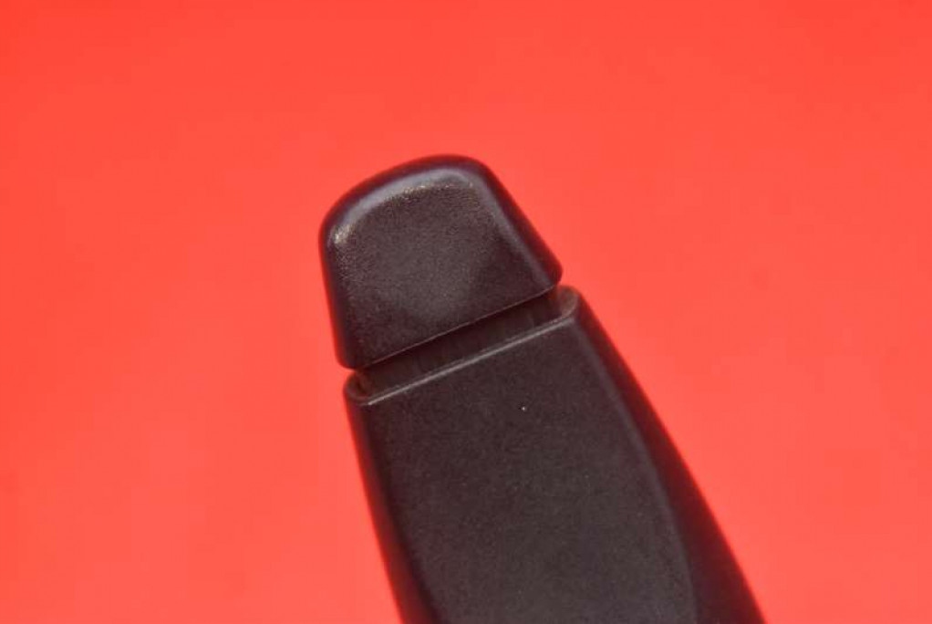 commodo commutateur commande commodo essuie glace 1C1T-17A553B FORD TRANSIT 5 V 00-06