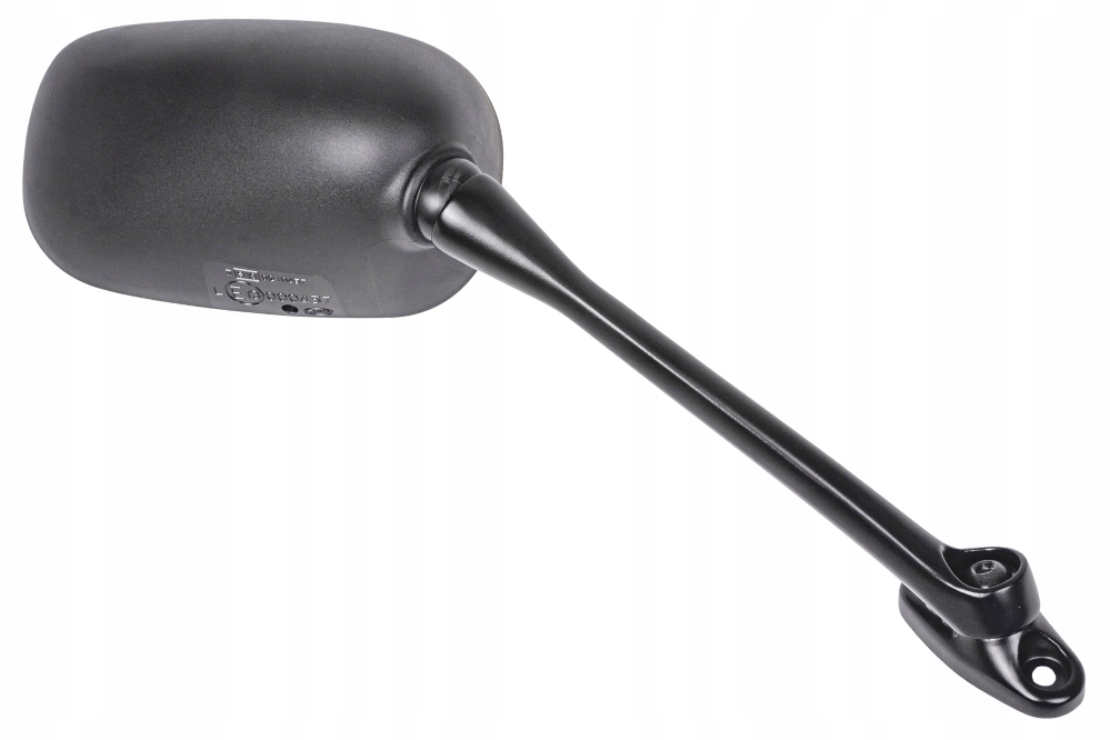 Zrkadlo pravé, Honda Cbr 125 2011-2016 Cbr 250 R 2011-2013 Oem