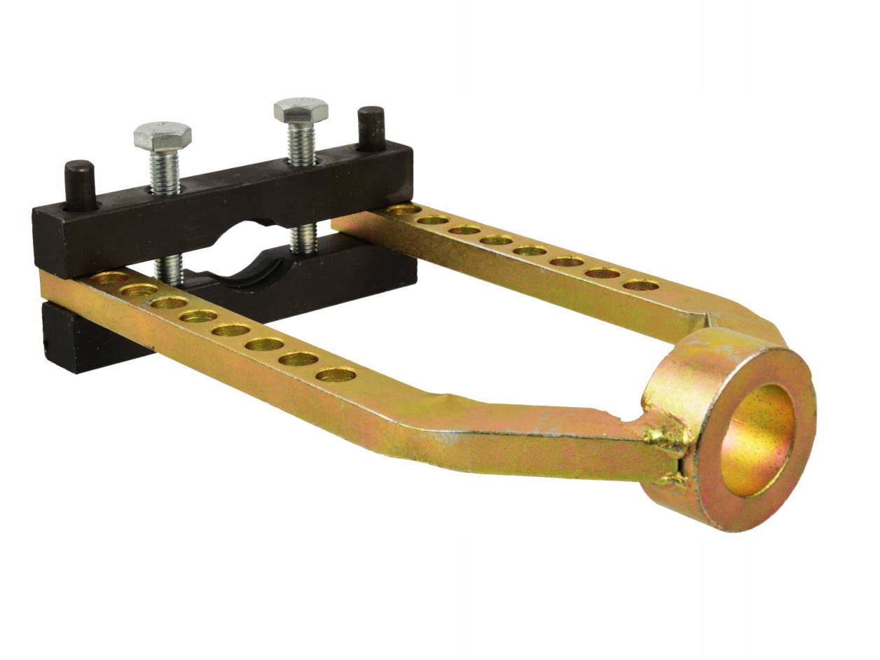 ŚCIĄGACZ PRZEGUBÓW NAPĘDOWYCH UNIWERSALNY EAN (GTIN) 05901477119279