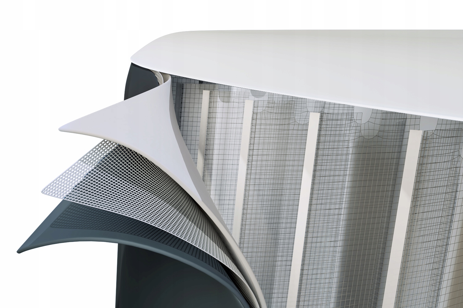 DMUCHANE SPA OGRODOWE 6-osobowe HYDROMASAŻ Bestway Ibiza EAN (GTIN) 6942138975895