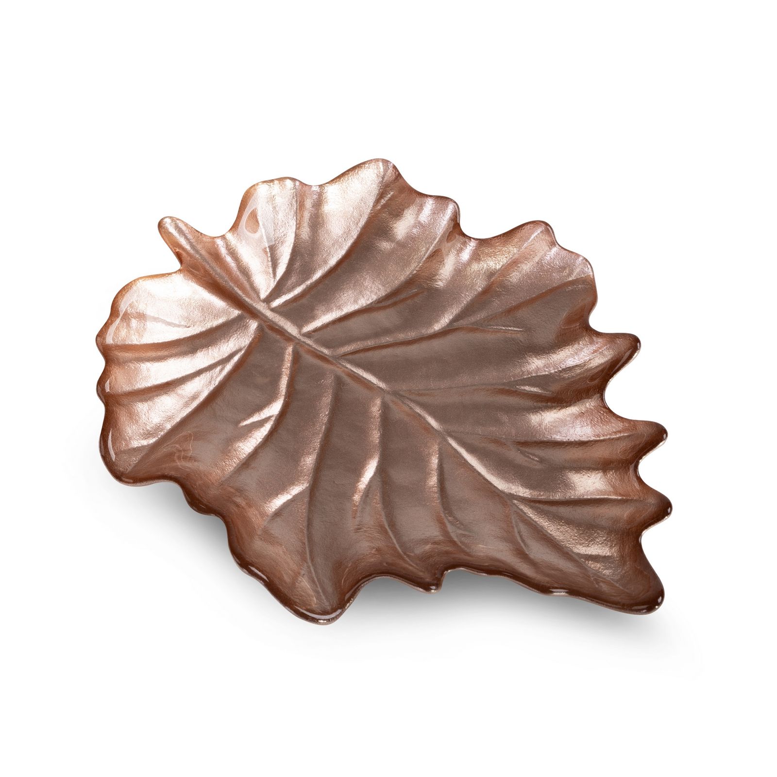 PATERA DEKORACYJNA AVINION TERRA COLLECTION 35x29