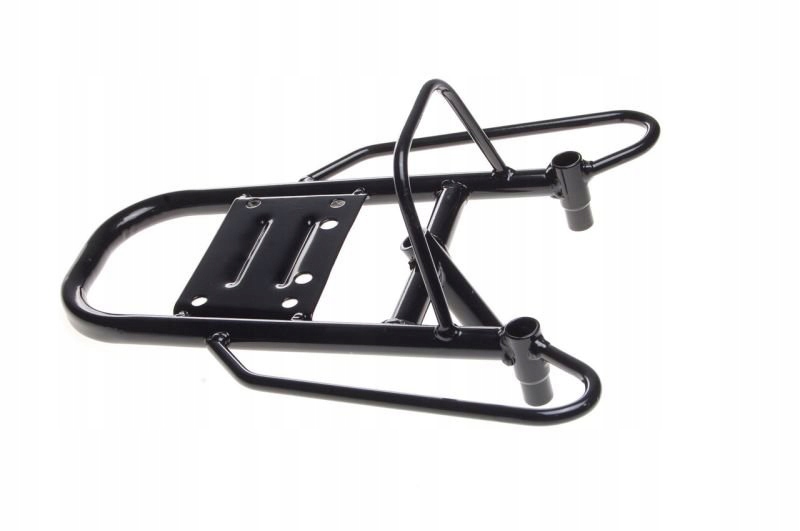 MSRCR9416.99235 - ЗАДНИЙ БАГАЖНИК