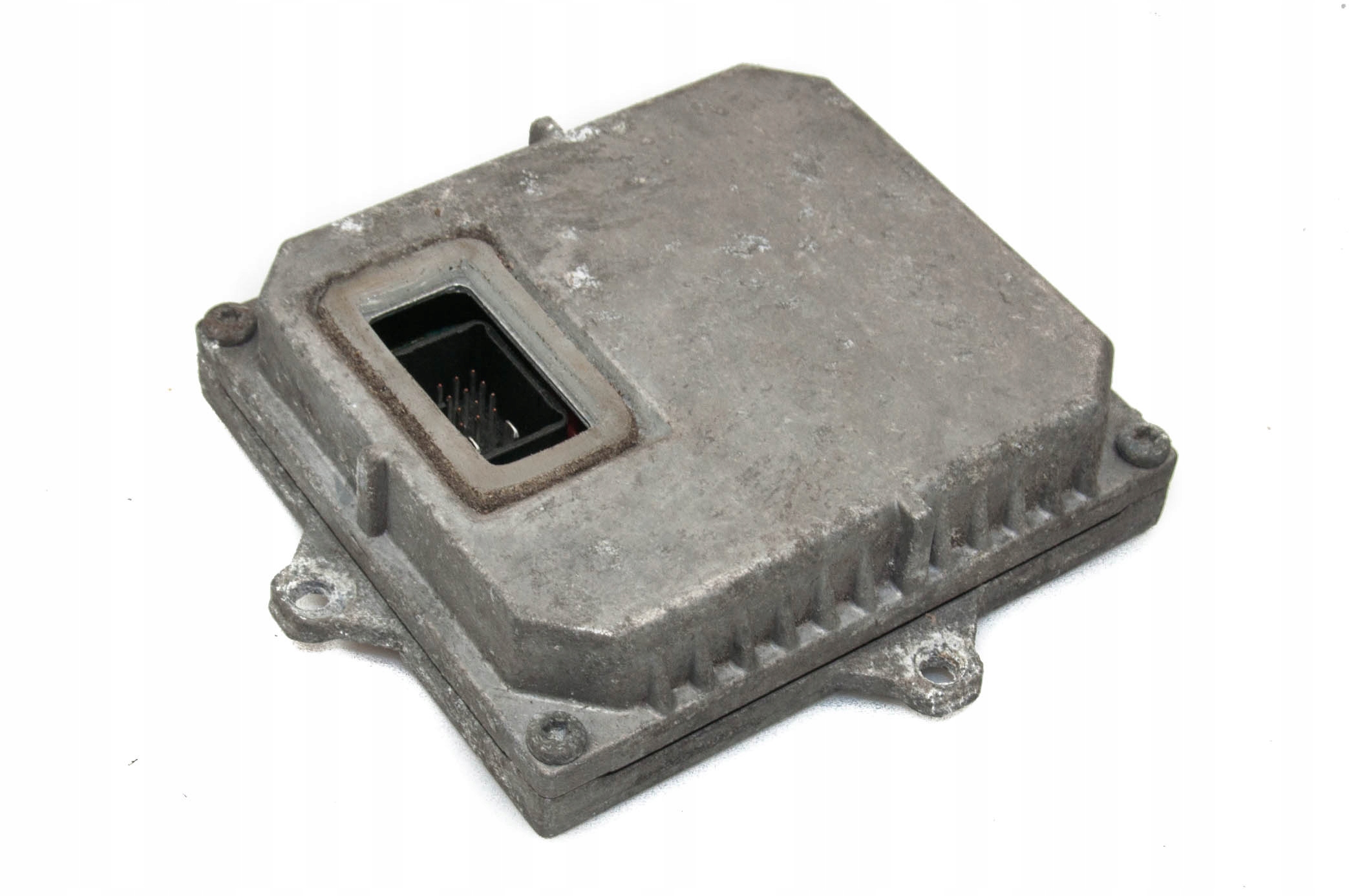 Steuergerät Leuchte XENON 1307329064 1S7112B655AA