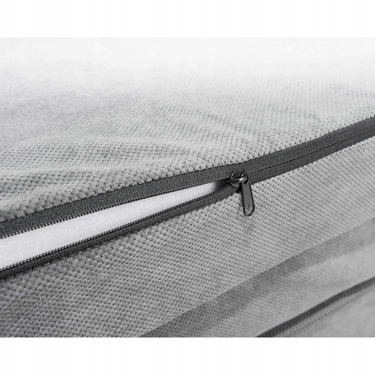 MATERAC DO SAMOCHODU MERCEDES V-KLASA, VITO 190x140x10 Producent części Mayaadi-Home