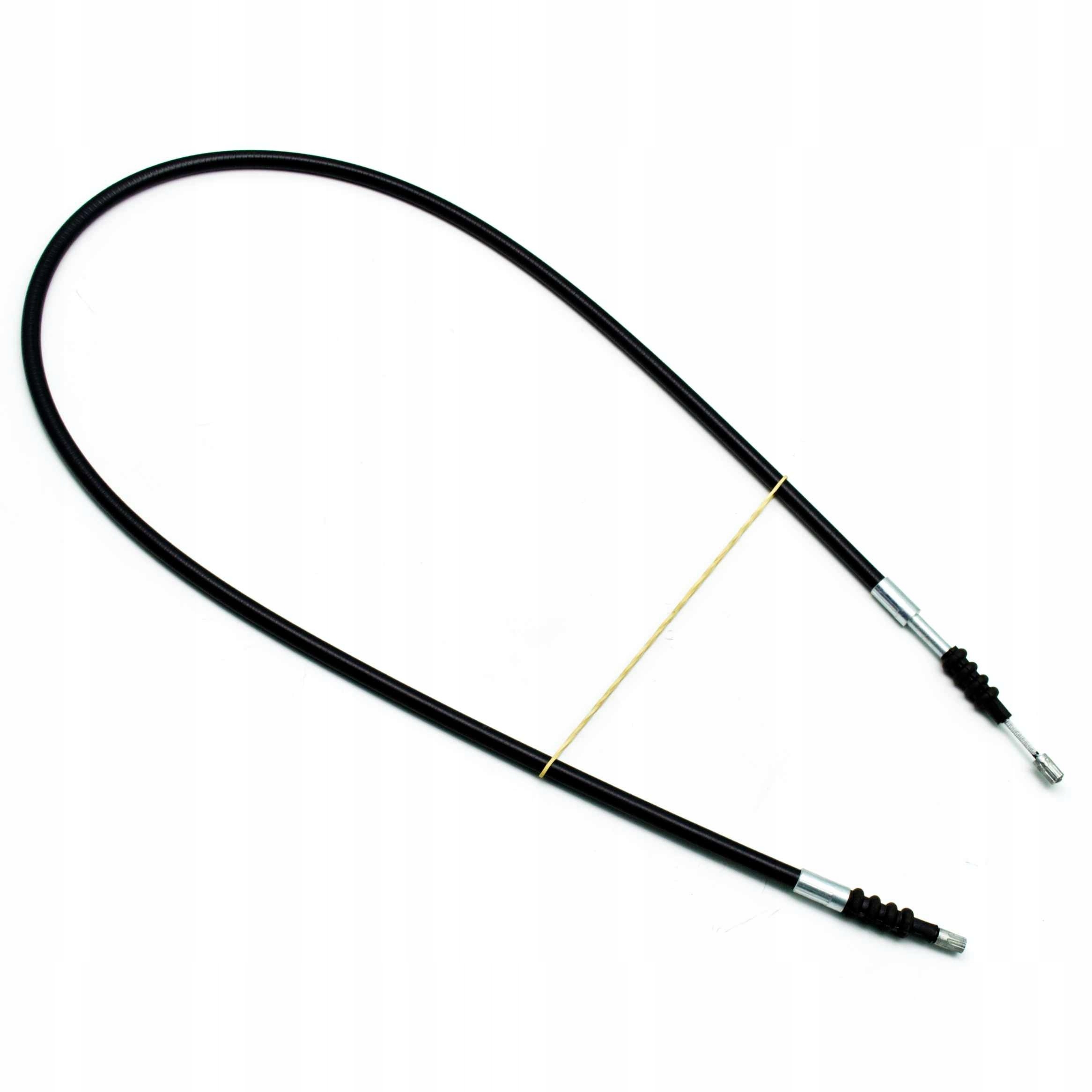 MMART002396 - Гальмівний трос Ligier Js50 Microcar DUE