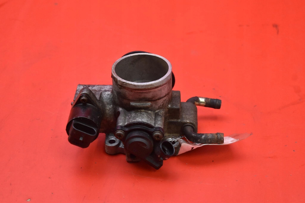 valvola a farfalla DPI-1 DAEWOO KALOS 1 e 1.4 8V 83 KM 02-20