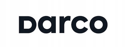 Daszek na komin rurę wentylacyjną DA fi 120 ocynk | DARCO SYSTEM Kod producenta WN-DA120-OC