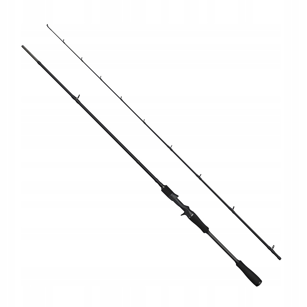 Savage Gear Sg Tactical Heavy Game Bc 221 cm 30-80 g Wędka Spinningowa