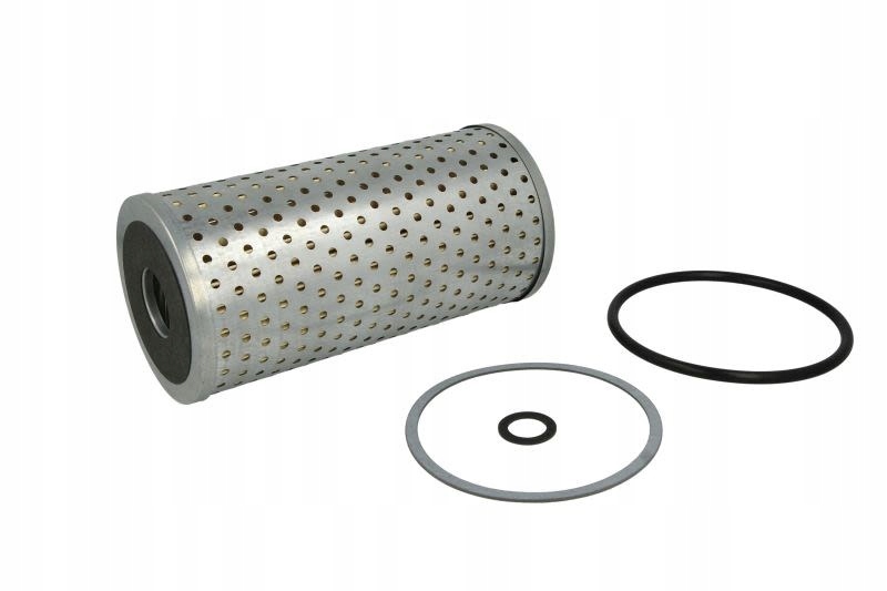 Filtr hydrauliczny FLEETGUARD HF6118