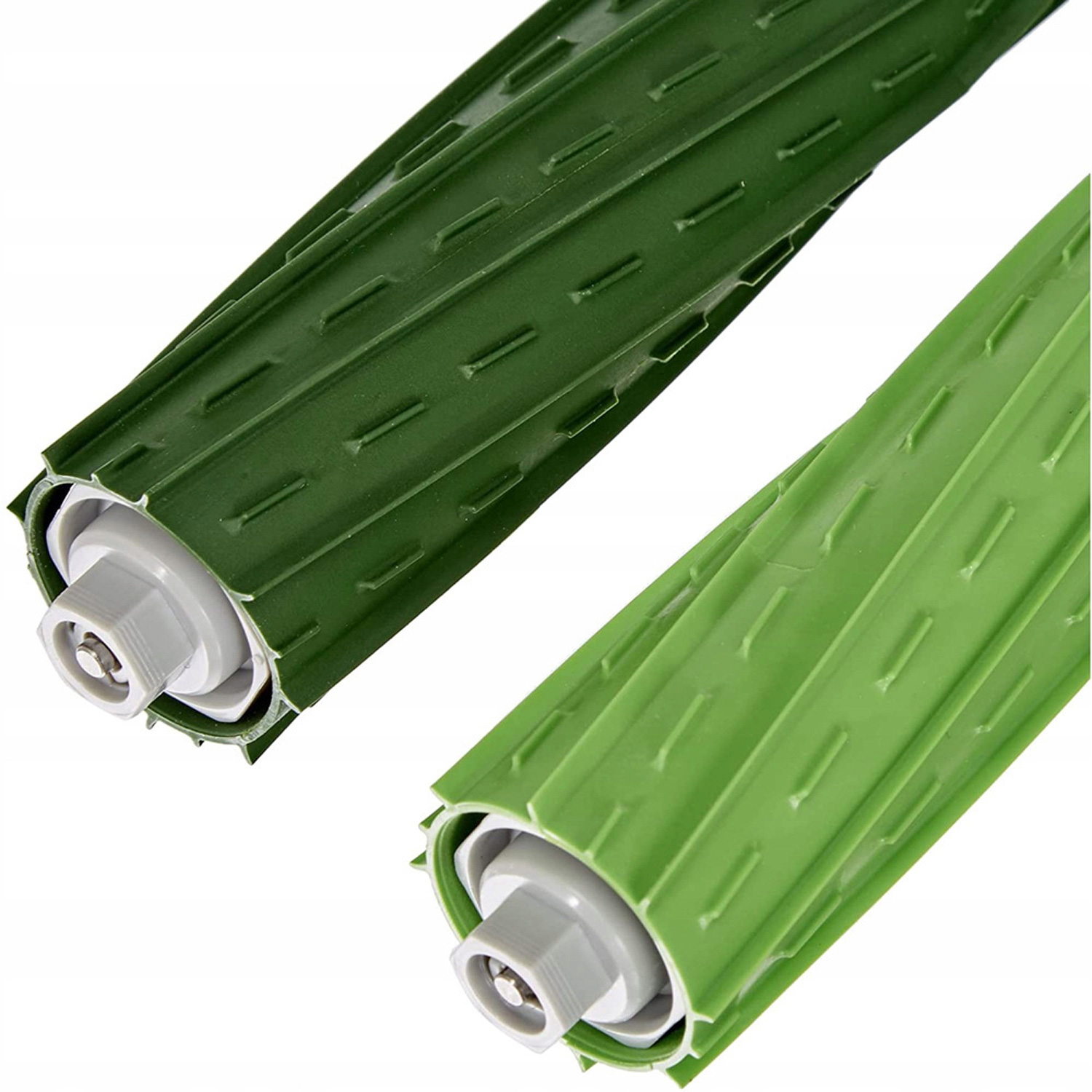 ZESTAW XL Szczotki filtry akcesoria iRobot ROOMBA I7 I3 I5 I6 I8 E5 E6 E7 Kod producenta 5907378741359