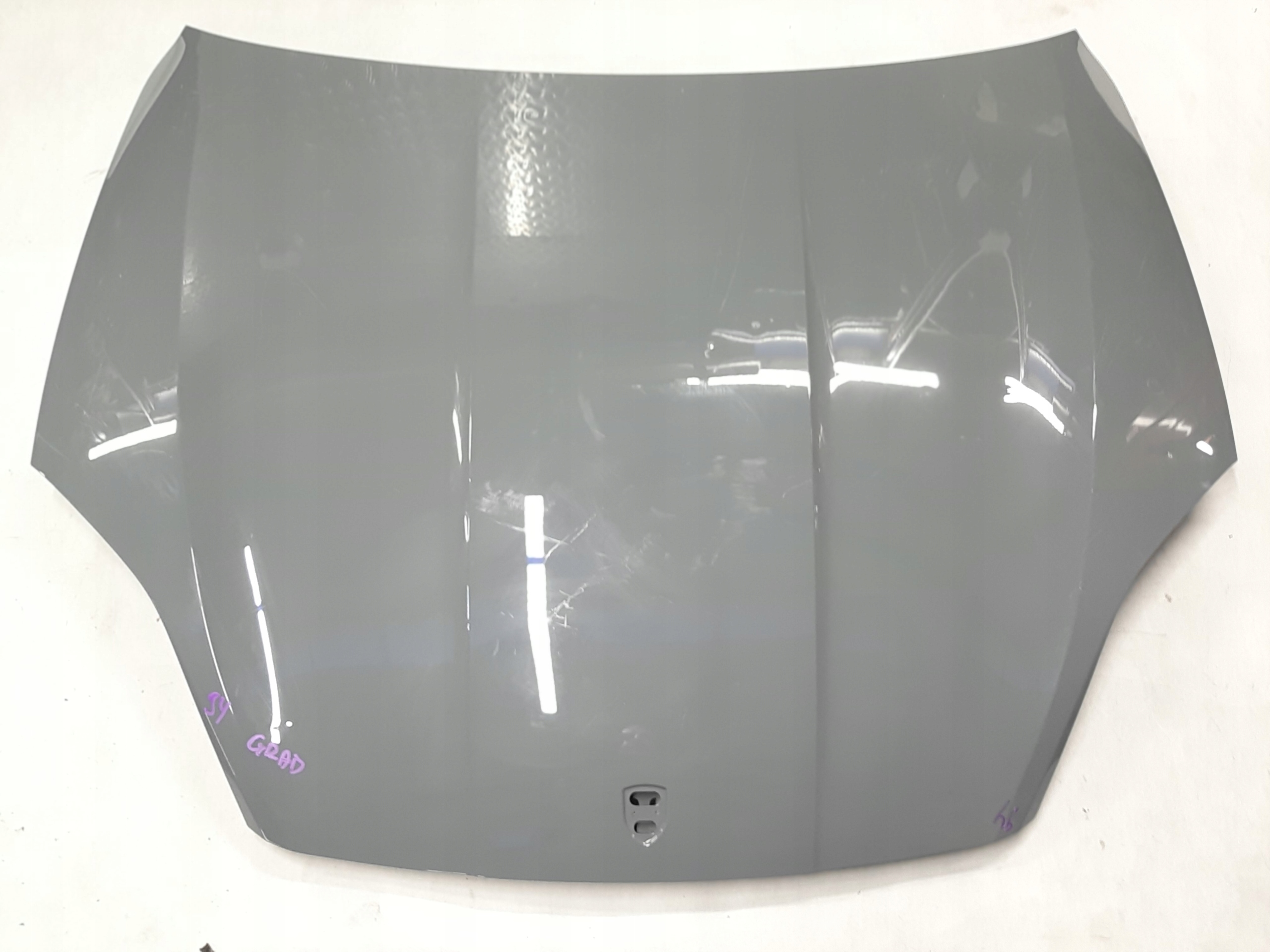 7749e78d4326b43f439a6cb5834b