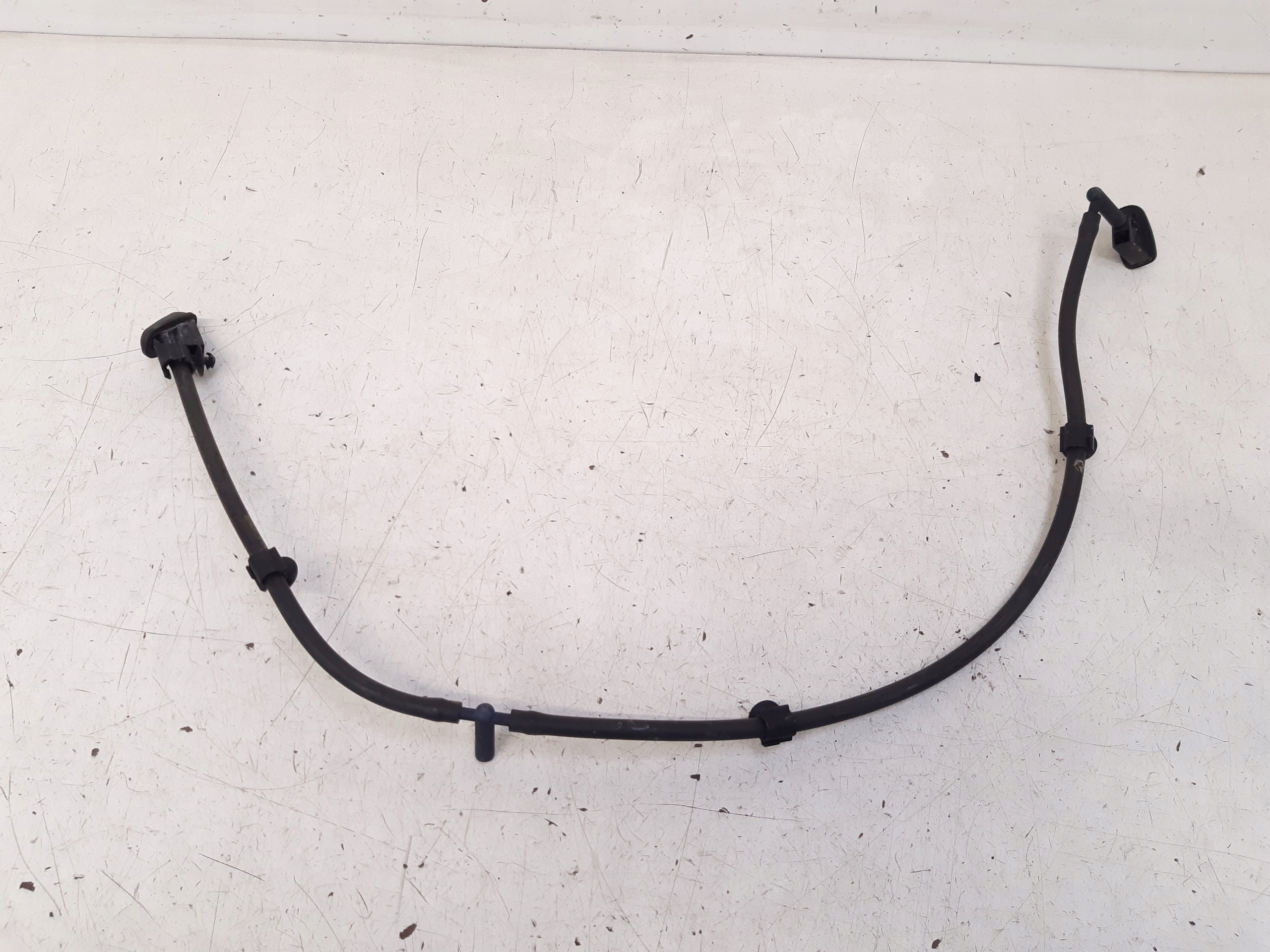 Dysze LAVAFARI para 3M5117666A Ford C-max MK2