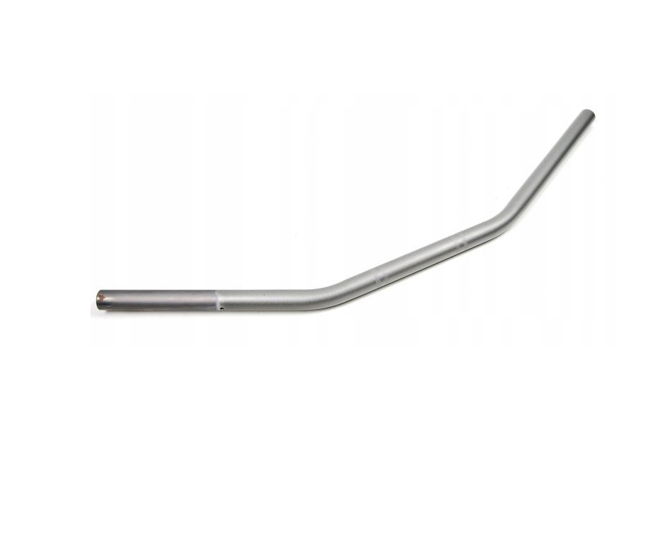 Volant Yamaha FZ1 06-15 Nový