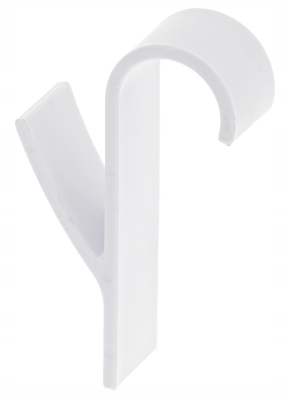 

Haczyk Na Grzejnik Wieszak Kaloryfer Łazienkowy