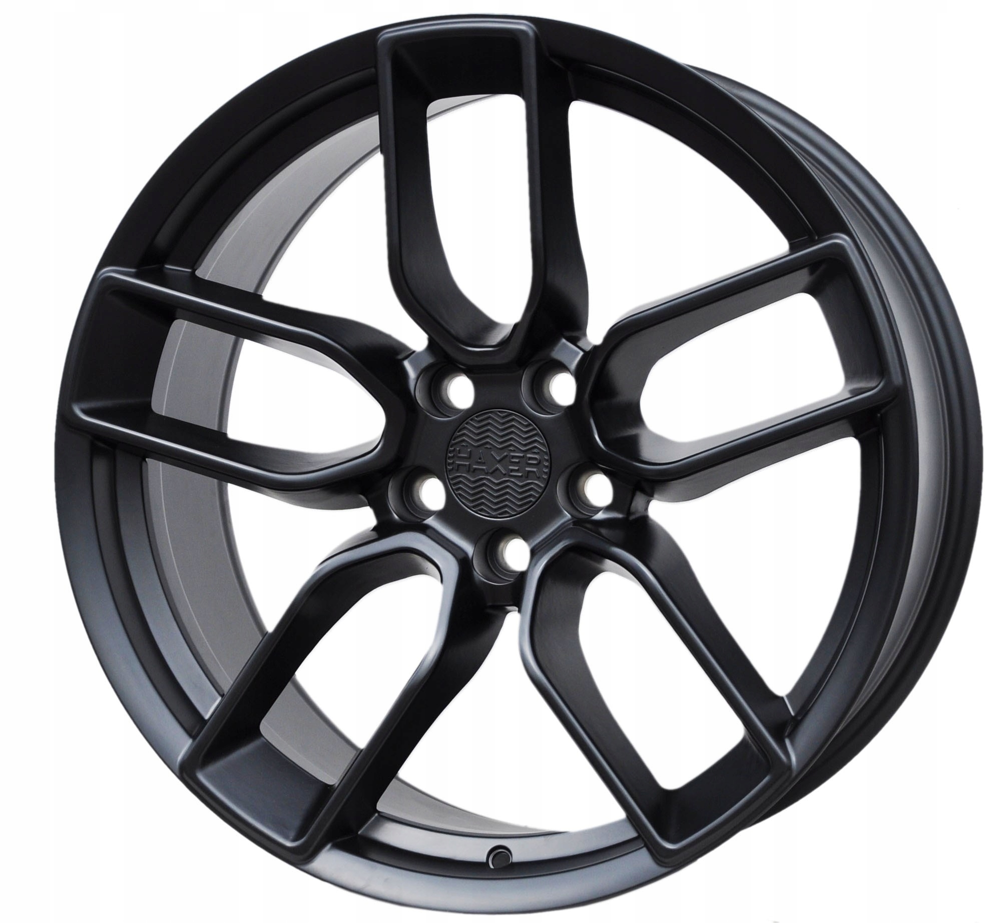 Ráfky 20'' Ford Probe Maverick Mustang Escape