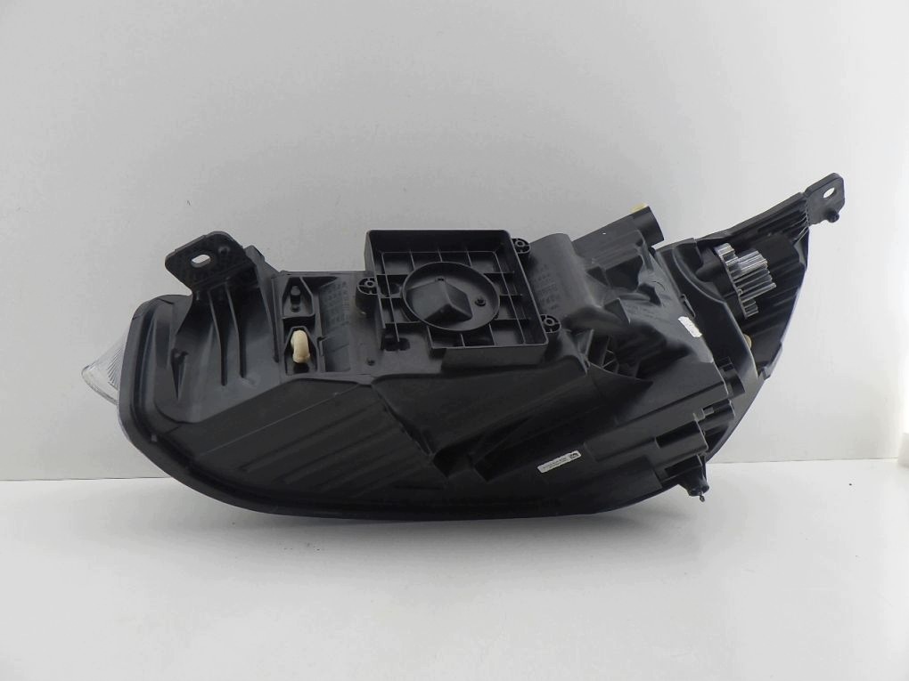 FORD FOCUS MK4 IV LIFT FULL LED 21- light front right