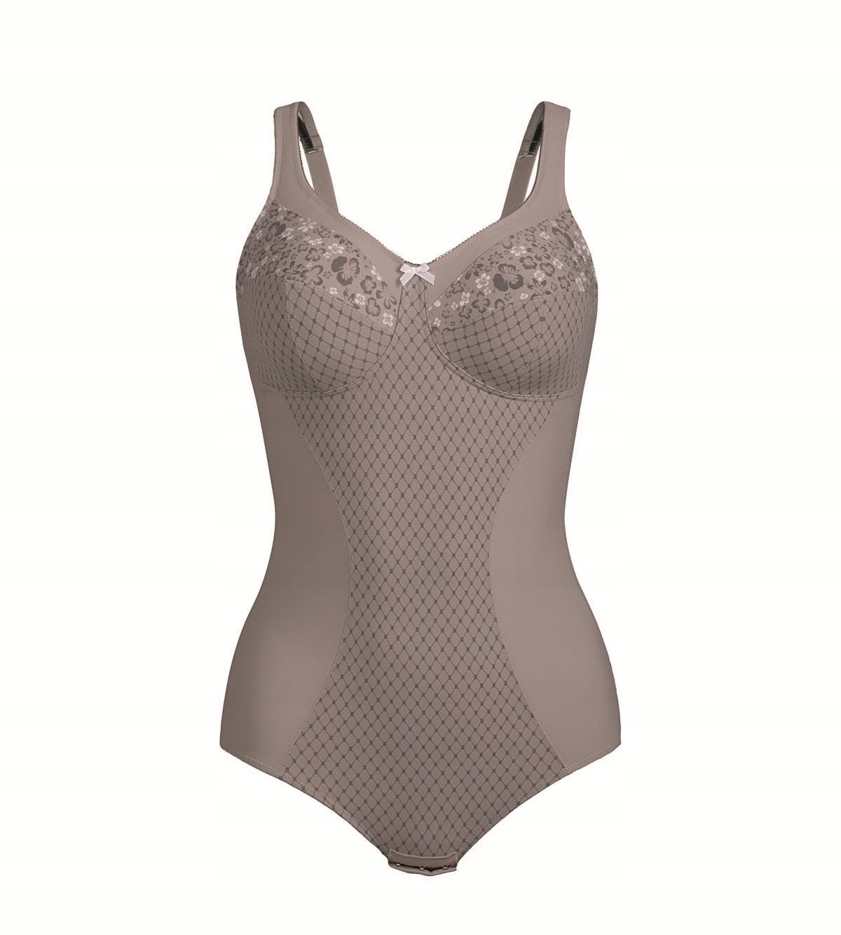 Anita Venecia 3572 modelovací body 75E