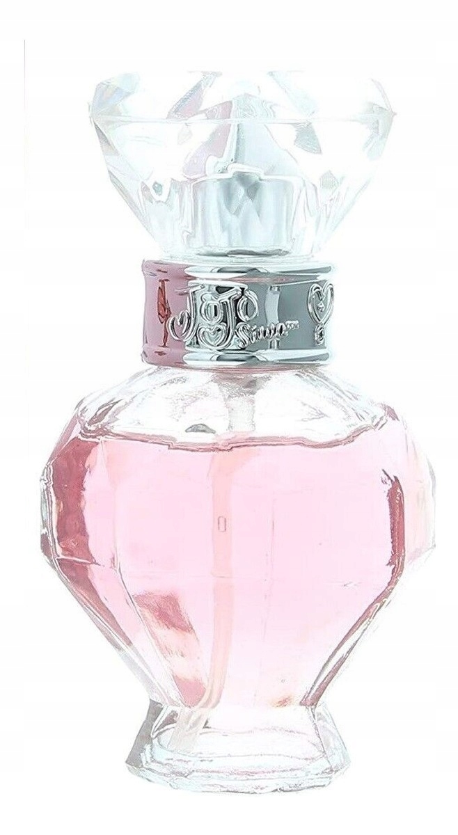 Jojo Siwa Be You Woda perfumowana spray 100ml