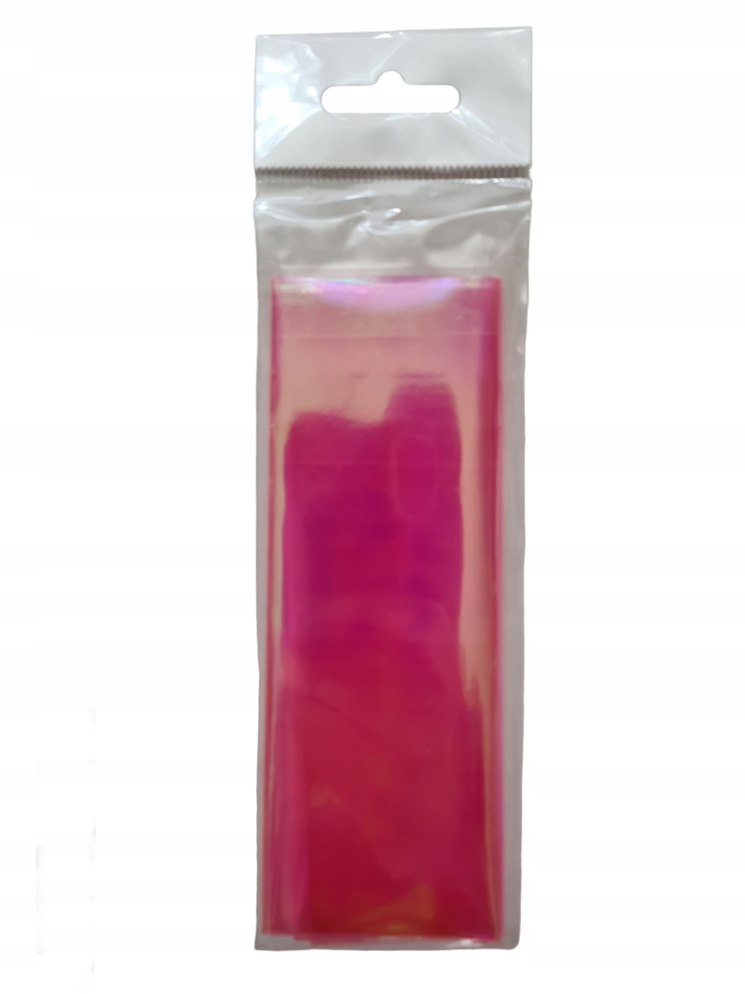 Flashback Pink