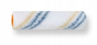 

wałek do żywicy Nylon Premium Mini 10cm/11mm