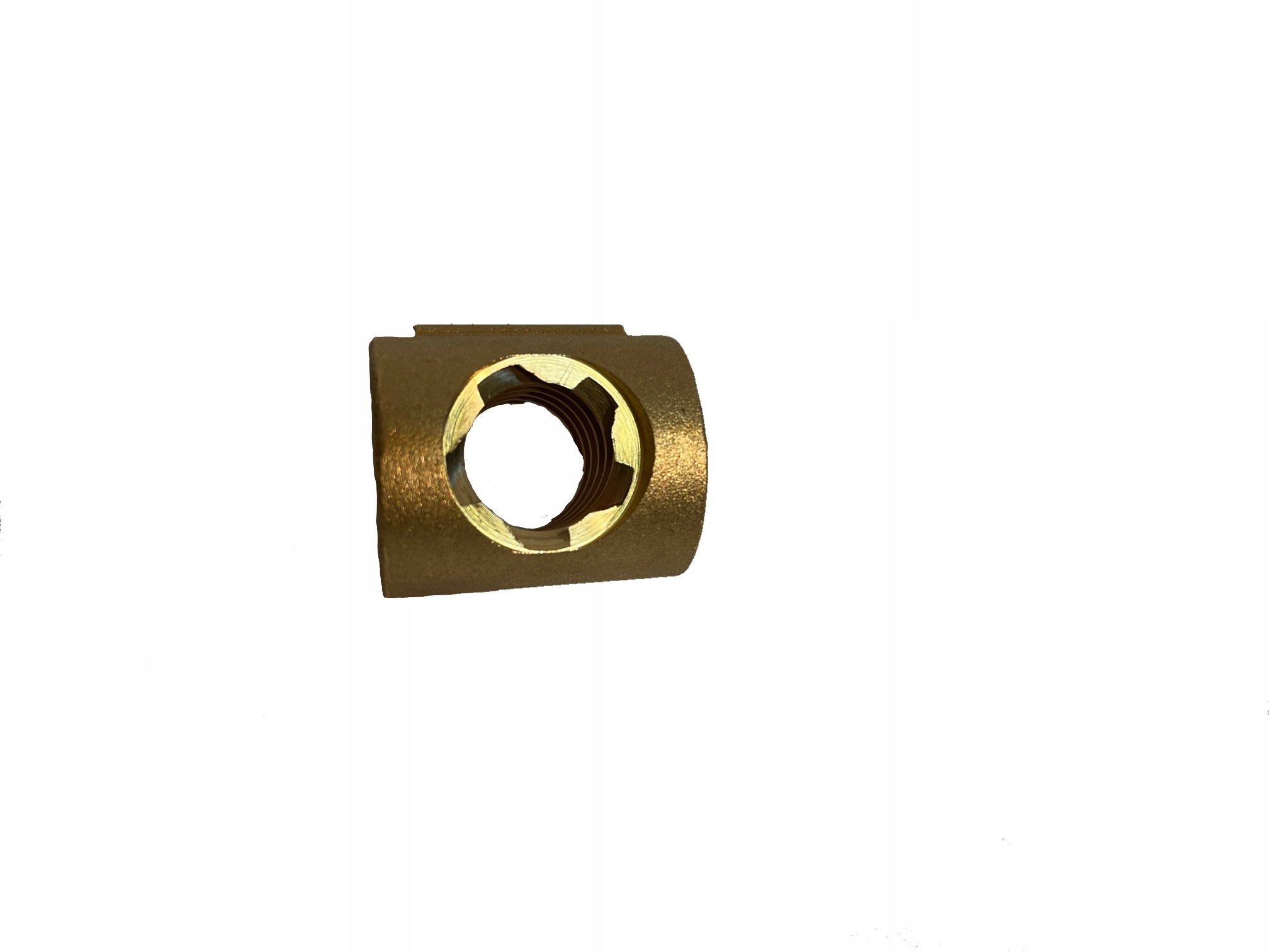 Nice nakrętka Wingo L 5000 5024 Toona PMD0943R05