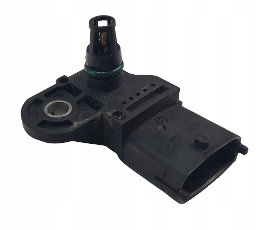 Capteur Pression MAP SENSOR IVECO 2.3 0281002514